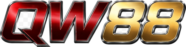 qw88